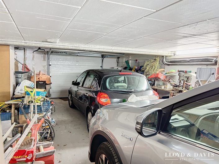 Image No.8-Maison de 2 chambres à vendre à Saint-Georges-de-Didonne