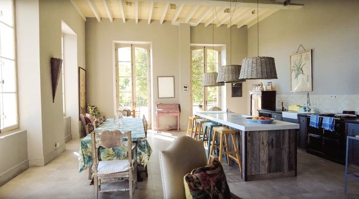 Image No.11-Propriété de 4 chambres à vendre à Montréal