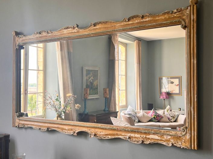 Image No.13-Propriété de 4 chambres à vendre à Montréal