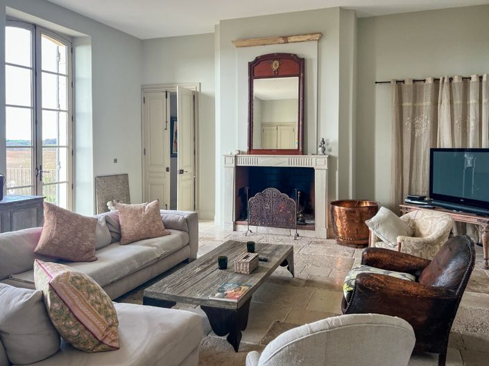 Image No.14-Propriété de 4 chambres à vendre à Montréal