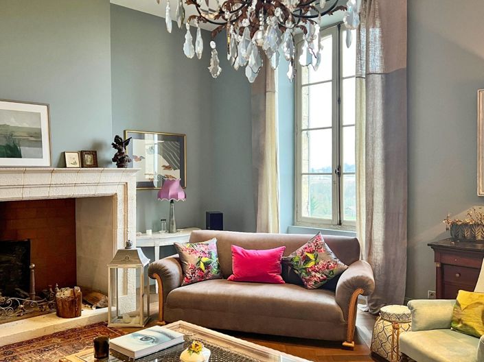 Image No.15-Propriété de 4 chambres à vendre à Montréal