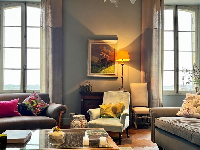 Image No.16-Propriété de 4 chambres à vendre à Montréal