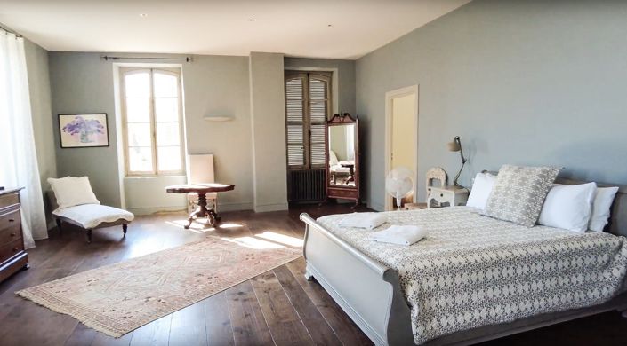 Image No.19-Propriété de 4 chambres à vendre à Montréal