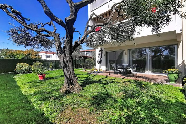 Image No.17-2 Bed Apartment for sale