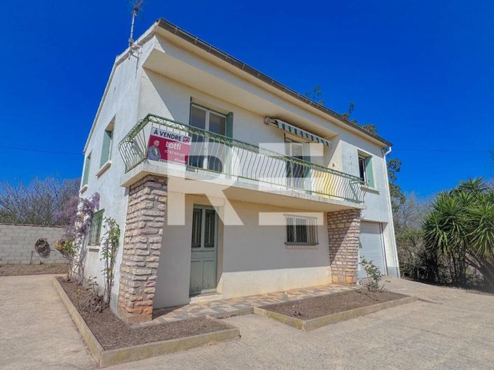 Image No.4-3 Bed House for sale