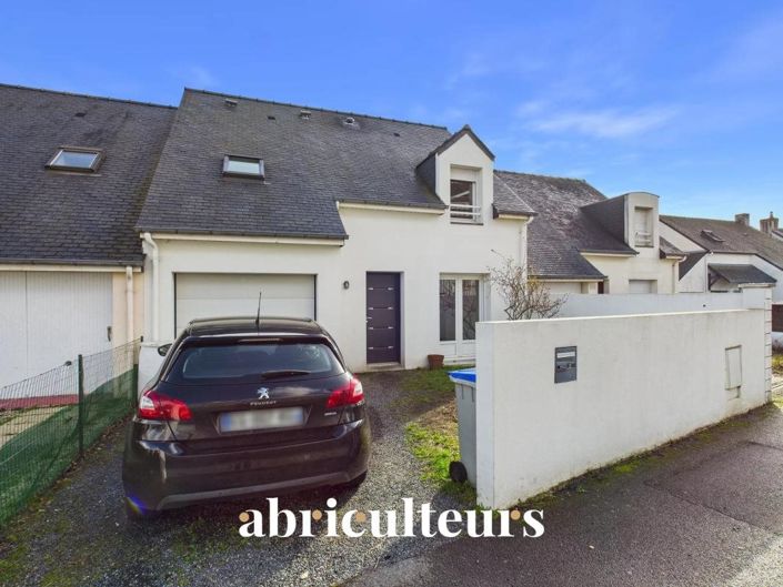 Image No.14-3 Bed House for sale