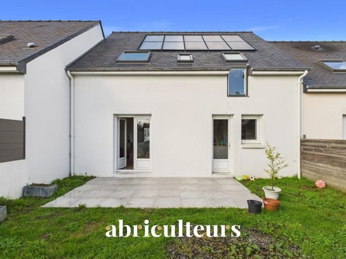 Image No.15-3 Bed House for sale