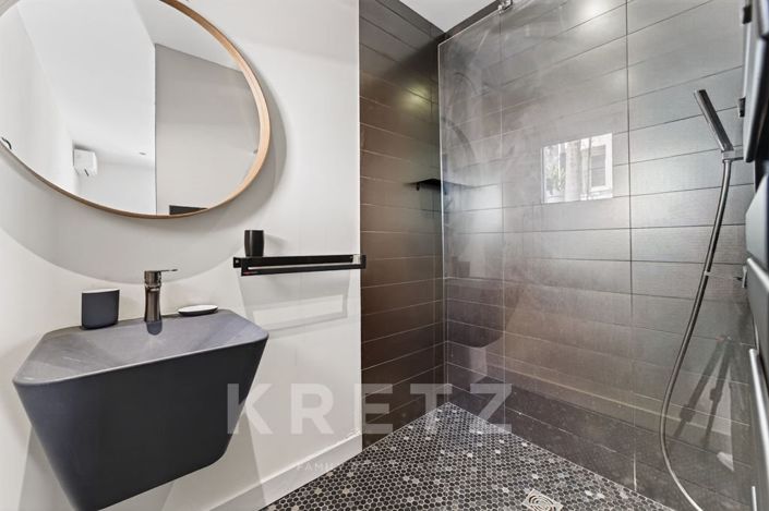 Image No.18-5 Bed House for sale