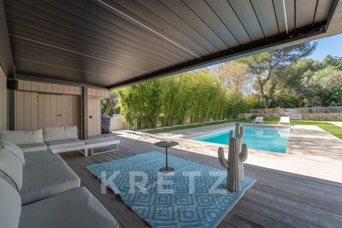 Image No.21-5 Bed House for sale