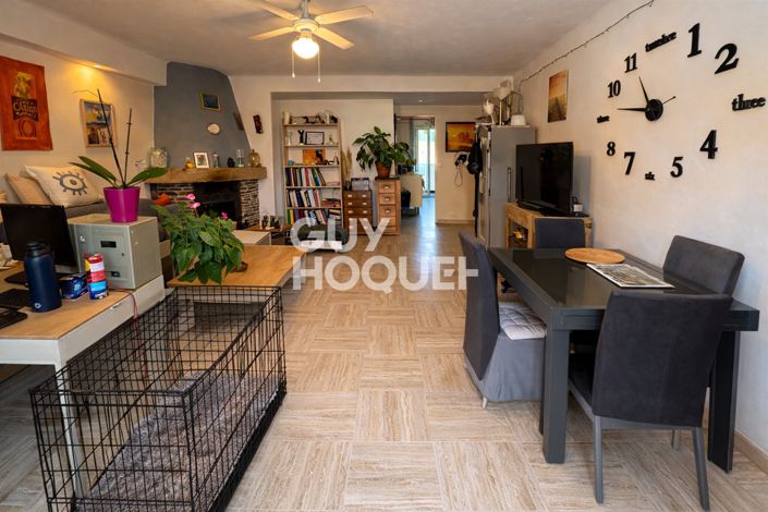 Image No.3-Appartement de 3 chambres à vendre à Cavalaire-sur-Mer