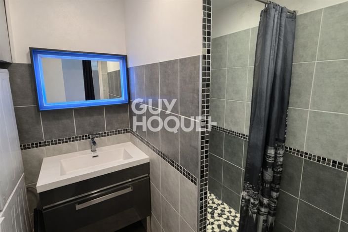 Image No.8-Appartement de 3 chambres à vendre à Cavalaire-sur-Mer