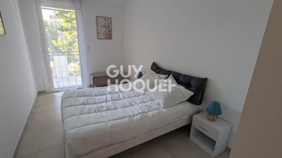 aio2auzshst9o2ue11