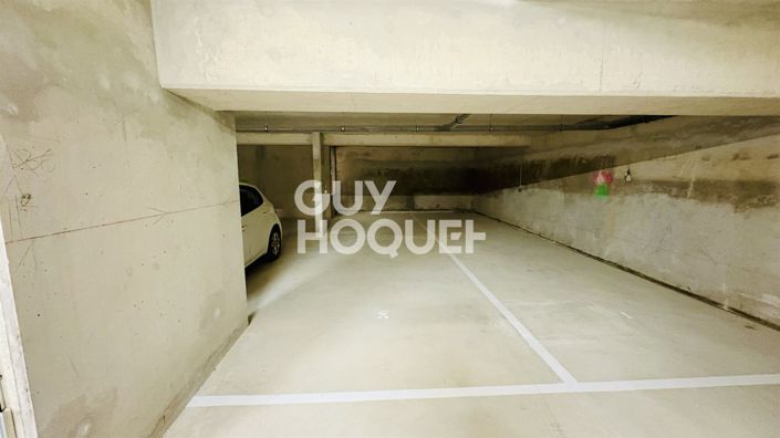 Image No.5-Appartement de 2 chambres à vendre à Cavalaire-sur-Mer