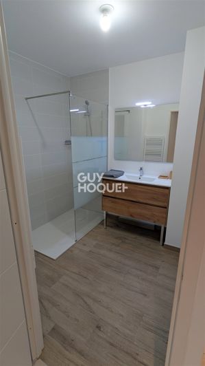 Image No.6-Appartement de 2 chambres à vendre à Cavalaire-sur-Mer