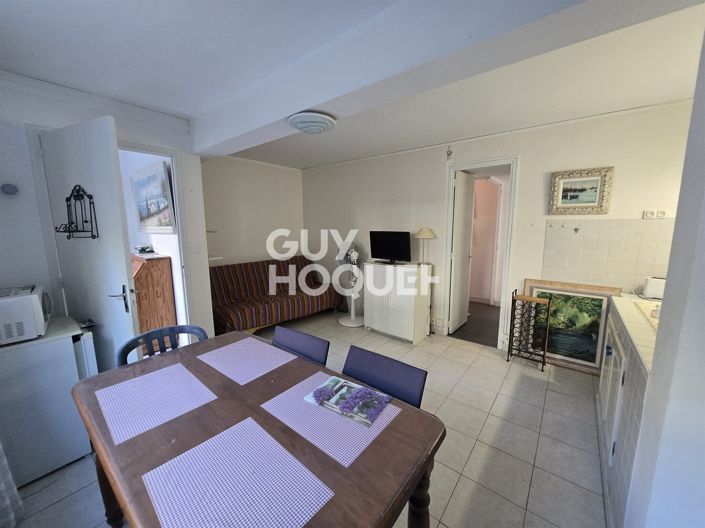 Image No.10-2 Bed Apartment for sale