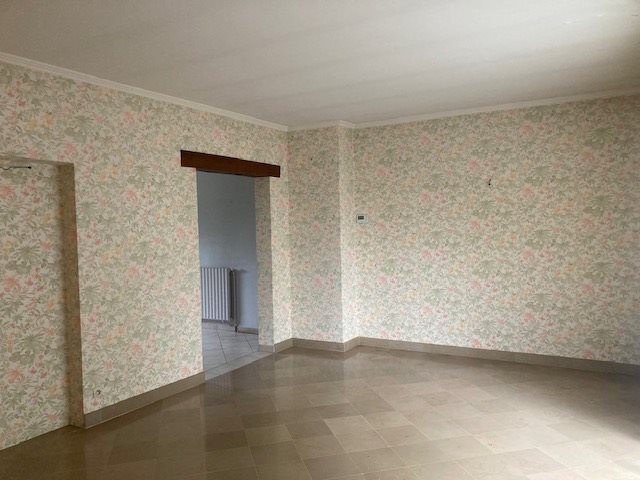 Image No.3-Maison de 4 chambres à vendre à Saumur