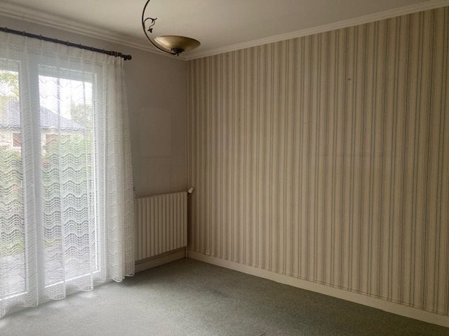 Image No.5-Maison de 4 chambres à vendre à Saumur