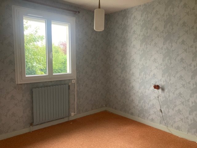 Image No.6-Maison de 4 chambres à vendre à Saumur