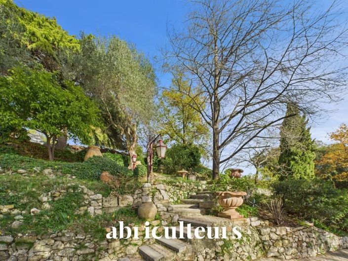 Image No.17-Maison de 6 chambres à vendre à Cantaron