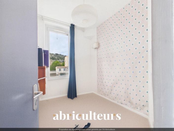 Image No.10-Maison de 4 chambres à vendre à Cavaillon