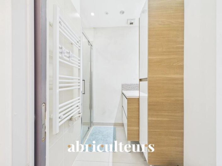 Image No.11-Maison de 4 chambres à vendre à Cavaillon