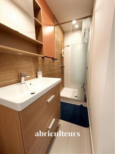 Image No.17-Maison de 4 chambres à vendre à Cavaillon