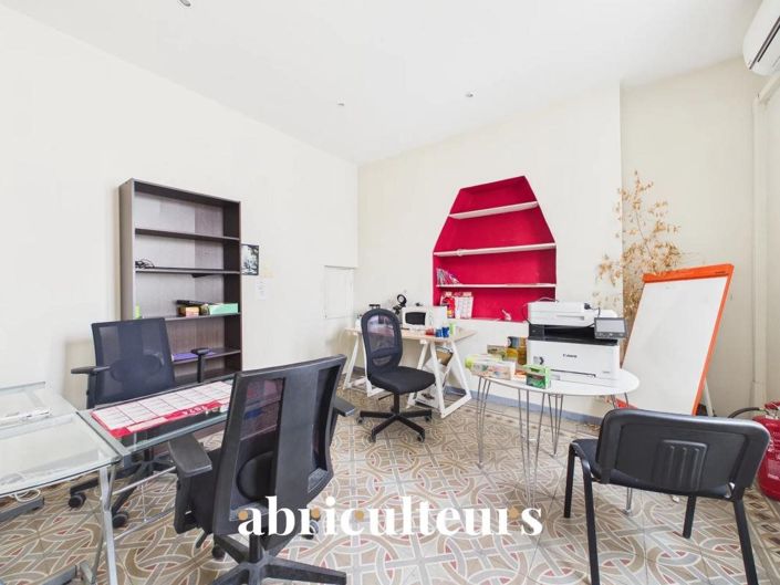 Image No.19-Maison de 4 chambres à vendre à Cavaillon