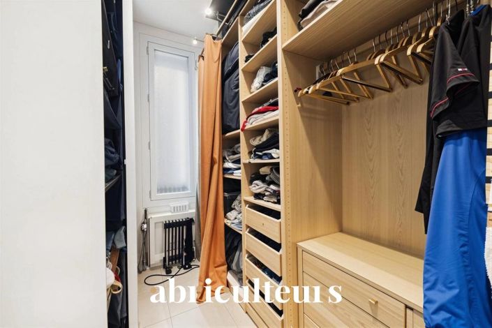 Image No.8-Maison de 4 chambres à vendre à Cavaillon