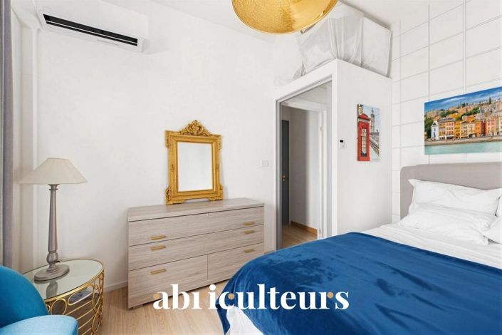 Image No.9-Maison de 4 chambres à vendre à Cavaillon