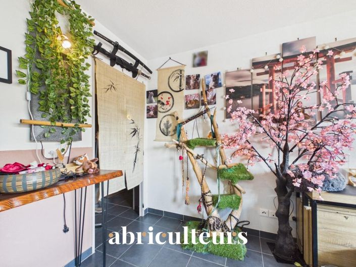 Image No.5-Appartement de 1 chambre à vendre à Nice