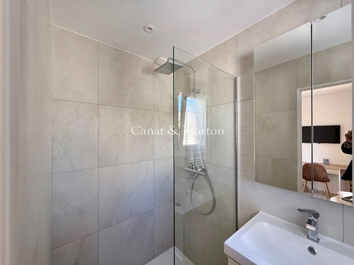 Image No.10-Maison de 3 chambres à vendre à Saint-Raphael