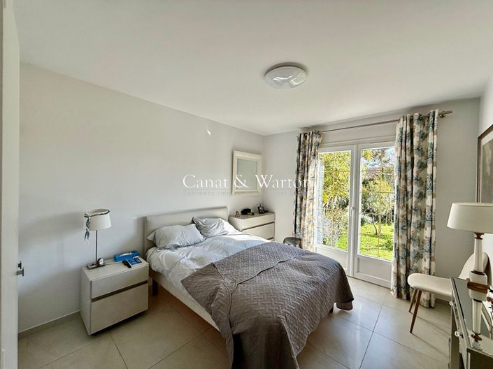 Image No.6-Maison de 3 chambres à vendre à Saint-Raphael