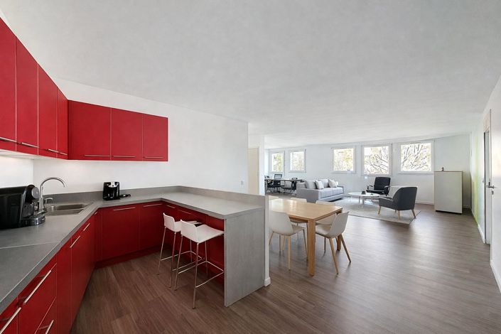 Image No.11-2 Bed Apartment for sale