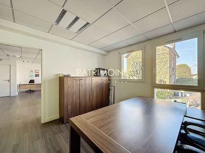 Image No.14-2 Bed Apartment for sale