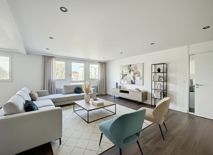 Image No.3-2 Bed Apartment for sale