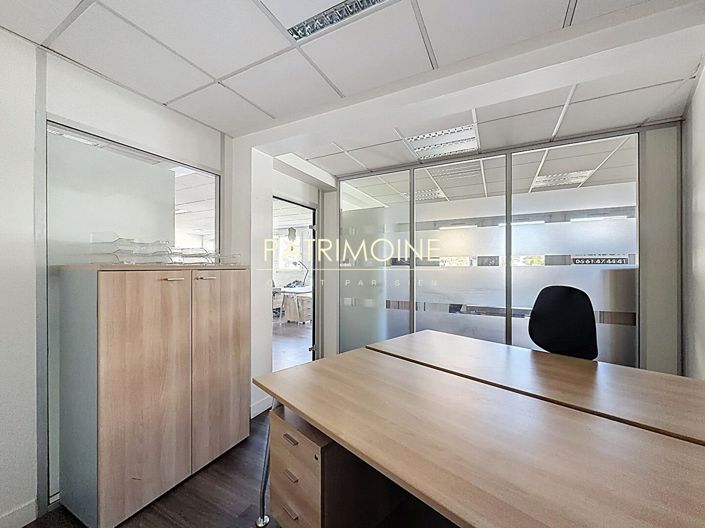 Image No.8-Maison à vendre à Saint-Germain-en-Laye