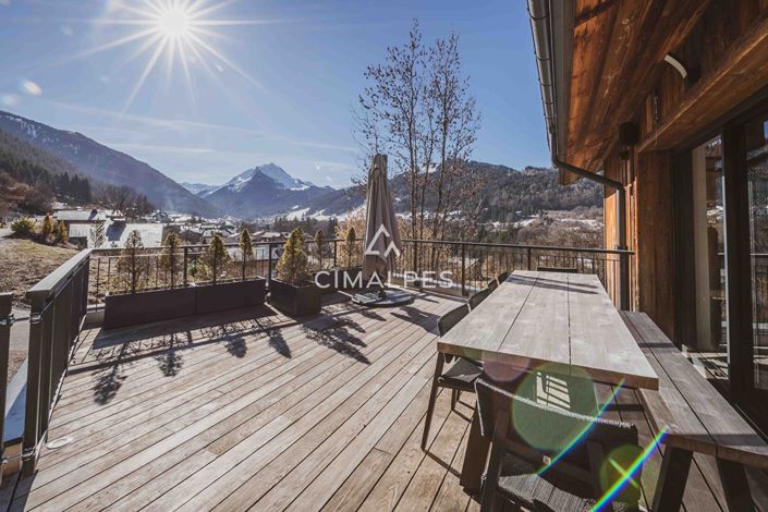 Image No.10-4 Bed House for sale