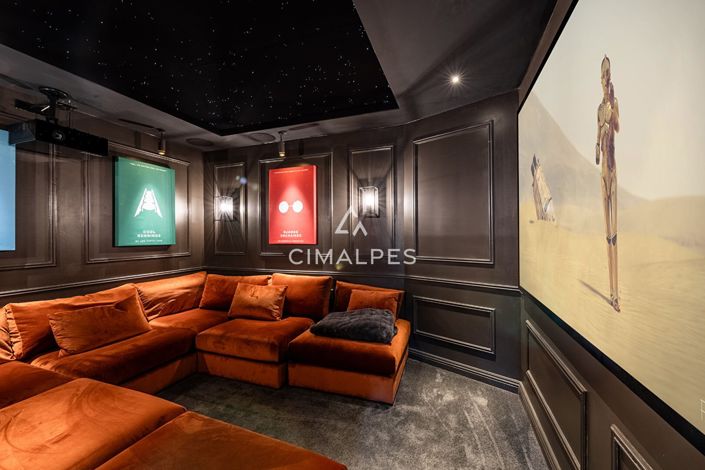 Image No.16-4 Bed House for sale