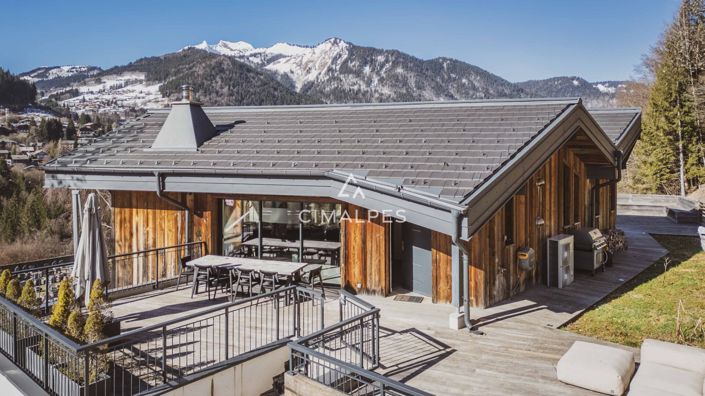 Image No.18-4 Bed House for sale