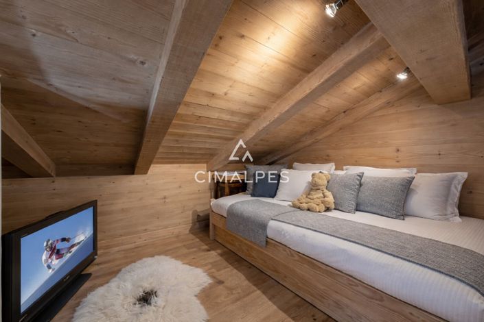 Image No.11-4 Bed House for sale