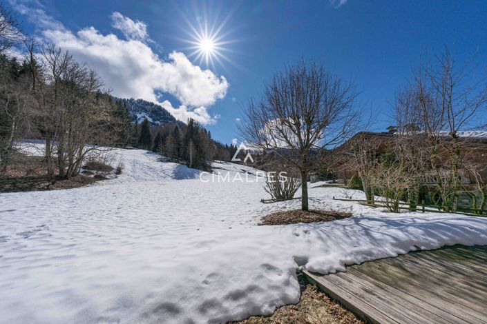 Image No.13-4 Bed House for sale