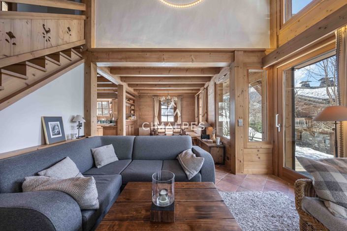 Image No.2-4 Bed House for sale