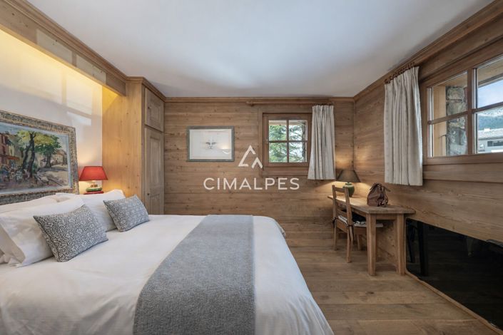 Image No.8-4 Bed House for sale