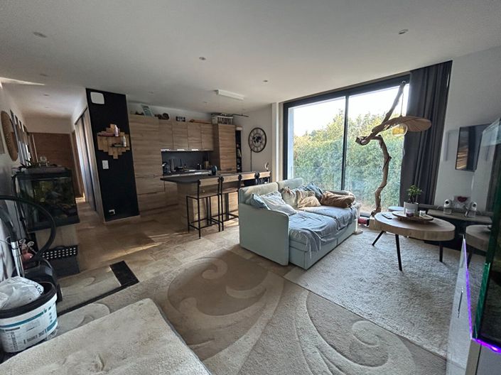 Image No.13-Maison de 5 chambres à vendre à Six-Fours-les-Plages