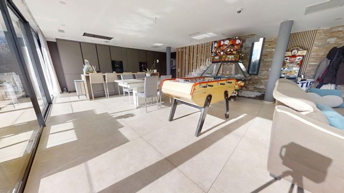 Image No.8-Maison de 5 chambres à vendre à Six-Fours-les-Plages