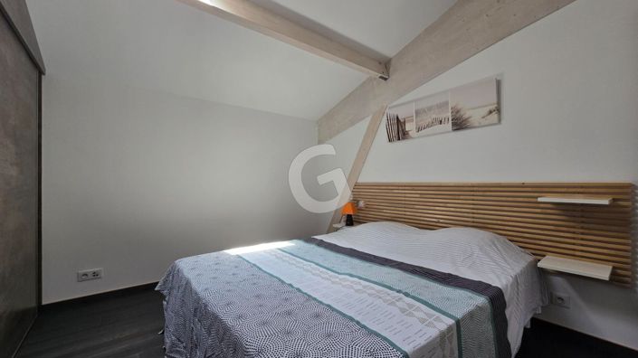 Image No.10-4 Bed House for sale