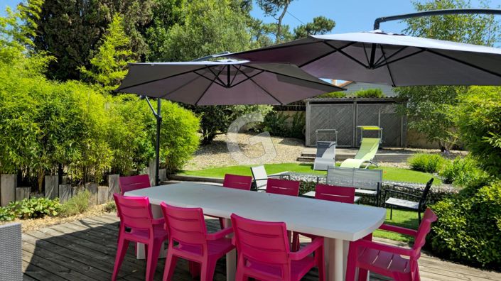 Image No.16-4 Bed House for sale