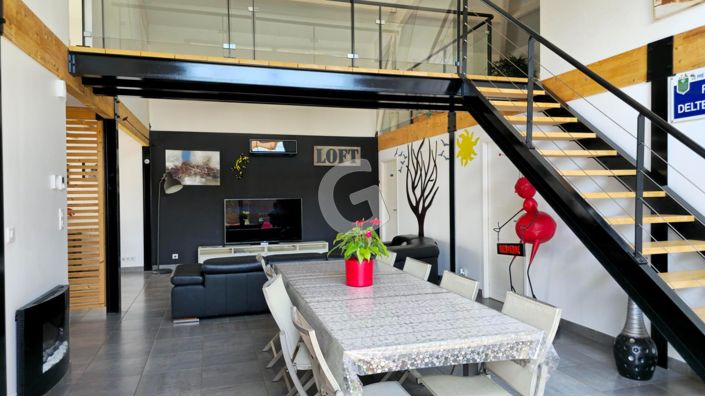 Image No.5-4 Bed House for sale