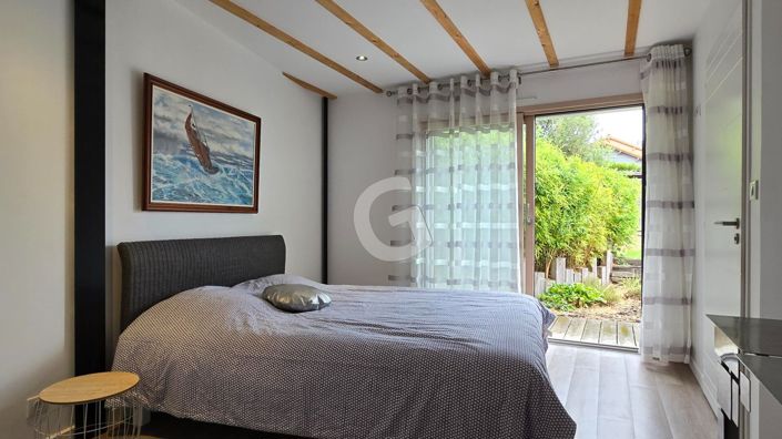 Image No.7-4 Bed House for sale