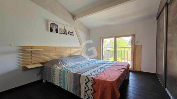 Image No.9-4 Bed House for sale